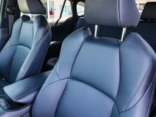 Toyota Venza 2022 AWD XLE 4dr Crossover