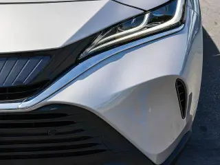 Toyota Venza 2022 AWD XLE 4dr Crossover