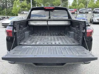Hyundai SANTA CRUZ 2023 AWD Limited 4dr Crew Cab 4.3ft SB