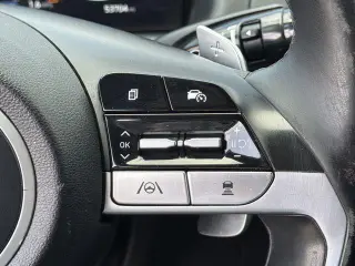 Hyundai SANTA CRUZ 2023 AWD Limited 4dr Crew Cab 4.3ft SB