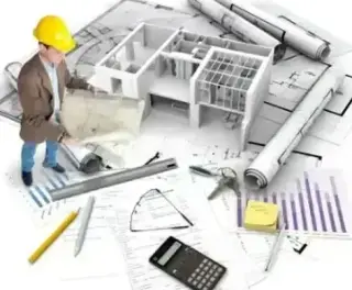 ADU’s y Adiciones– Construccio