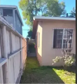 HUNTINGTON PARK RENTO CASITA
