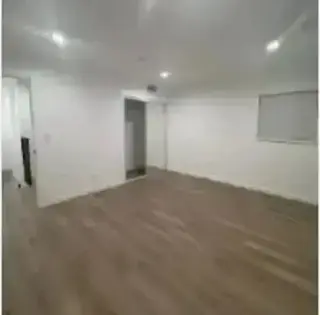 TOWNHOMES NUEVOS EN RENTA
