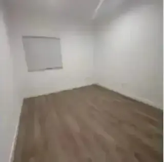 TOWNHOMES NUEVOS EN RENTA