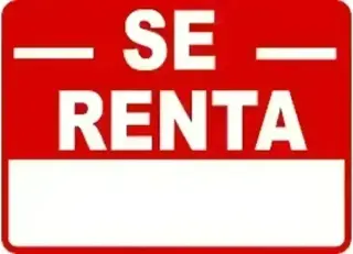 TOWNHOMES NUEVOS EN RENTA