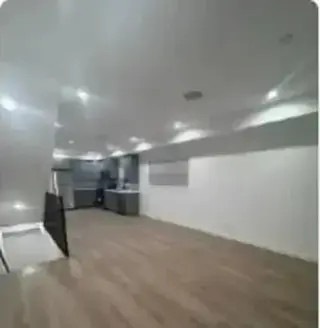 TOWNHOMES NUEVOS EN RENTA