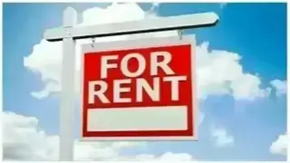 TOWNHOMES NUEVOS EN RENTA