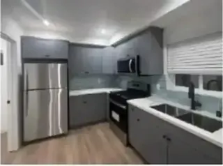 TOWNHOMES NUEVOS EN RENTA