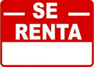 SOUTHGATE RENTO  APTO