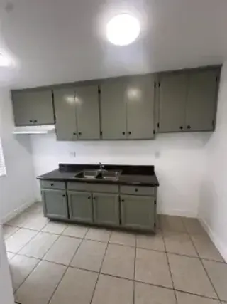 $600 DESCUENTO PRIMER MES!
