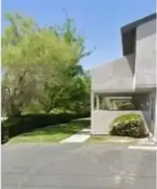 APPLE VALLEY/ VICTORVILLE APTO