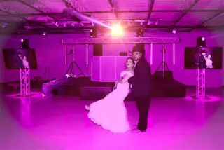 Foto Y Video. 405-5491455