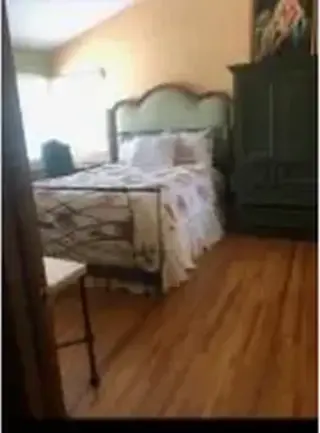 ESTUDIO EN PALMDALE