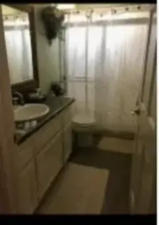 ESTUDIO EN PALMDALE