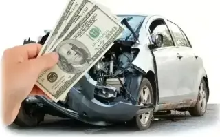 ¡SERVICIO DE GRÚA EN PALMDALE!