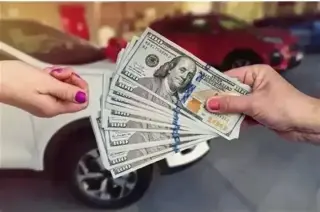 ¡SERVICIO DE GRÚA EN PALMDALE!
