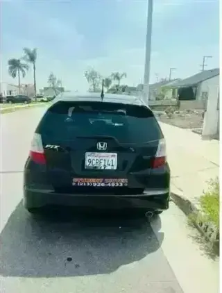 COMMUNITY  DRIVING SCHOOL