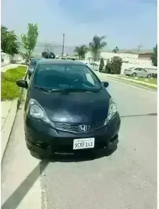 COMMUNITY  DRIVING SCHOOL