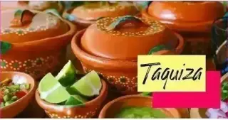 🍅🍅TACOS GALÁN🥑