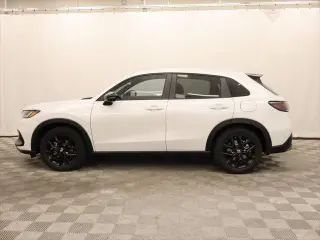 Honda HR-V 2024 Sport 4dr Crossover