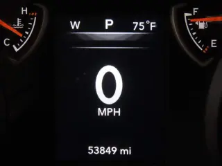 Jeep Wrangler 2024 4x4 Sport 4dr SUV