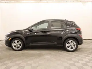 Hyundai KONA 2023 SEL 4dr Crossover