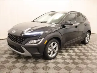 Hyundai KONA 2023 SEL 4dr Crossover