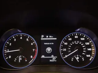 Hyundai KONA 2023 SEL 4dr Crossover