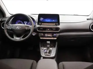 Hyundai KONA 2023 SEL 4dr Crossover