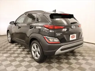 Hyundai KONA 2023 SEL 4dr Crossover