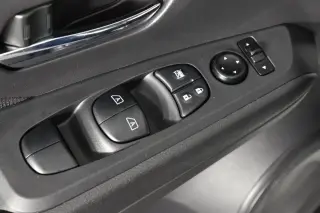 Nissan Kicks 2021 SV 4dr Crossover