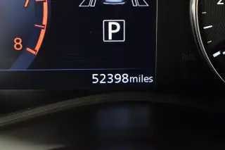 Nissan Kicks 2021 SV 4dr Crossover