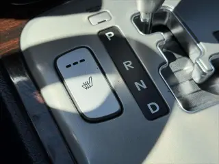 Hyundai Genesis 2013 3.8L 4dr Sedan