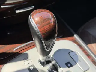 Hyundai Genesis 2013 3.8L 4dr Sedan