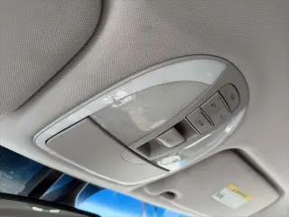 Hyundai Genesis 2013 3.8L 4dr Sedan