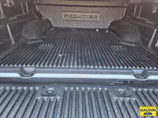 Nissan Frontier 2026 4x4 S 4dr Crew Cab 5 ft. SB
