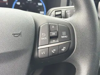 Ford Bronco Sport 2024 AWD Big Bend 4dr SUV