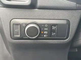 Ford Bronco Sport 2024 AWD Big Bend 4dr SUV