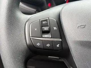 Ford Bronco Sport 2024 AWD Big Bend 4dr SUV
