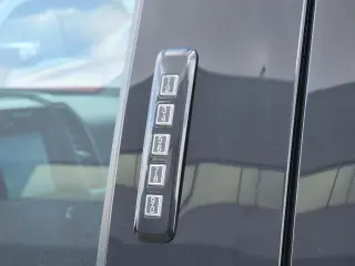 Ford F-150 2016 4x2 XLT 4dr SuperCrew 5.5 ft. SB