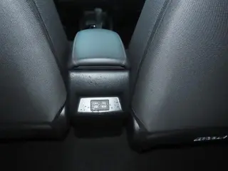 Toyota Corolla 2023 SE 4dr Sedan