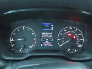 Toyota Corolla 2023 SE 4dr Sedan