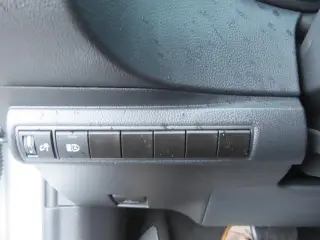 Toyota Corolla 2023 SE 4dr Sedan