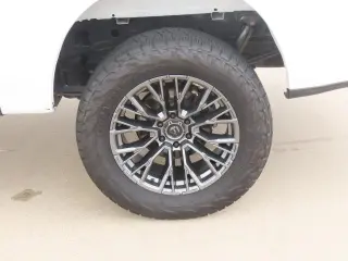 Ford F-150 2021 4x4 XL 4dr SuperCrew 5.5 ft. SB