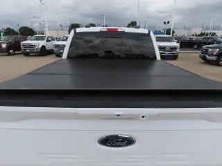 Ford F-150 2021 4x4 XL 4dr SuperCrew 5.5 ft. SB