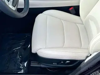 Genesis GV70 2023 AWD 2.5T Standard 4dr SUV