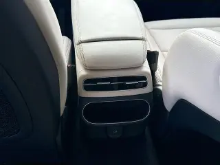 Genesis GV70 2023 AWD 2.5T Standard 4dr SUV