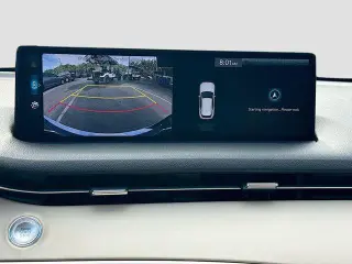 Genesis GV70 2023 AWD 2.5T Standard 4dr SUV