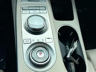 Genesis GV70 2023 AWD 2.5T Standard 4dr SUV
