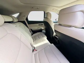 Genesis GV70 2023 AWD 2.5T Standard 4dr SUV